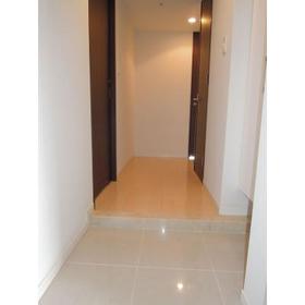 14/23 その他画像