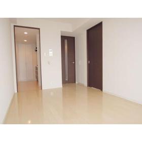 10/23 その他画像