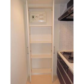 12/23 その他画像