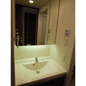 13/23 その他画像