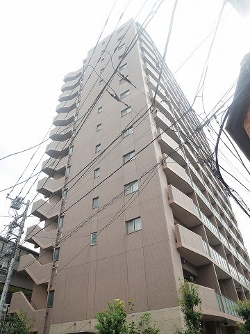 2/30 外観