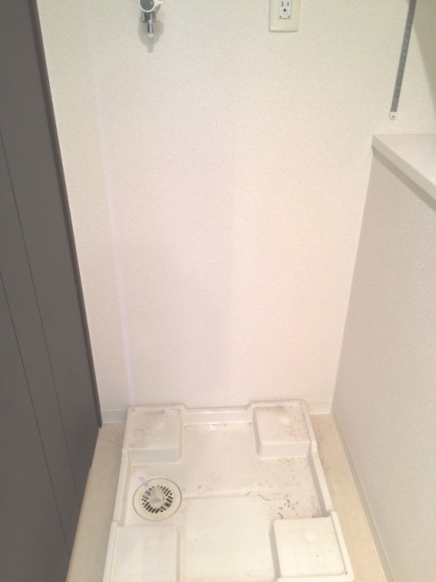 14/30 設備