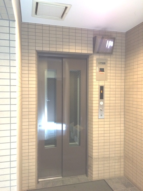 20/30 その他画像
