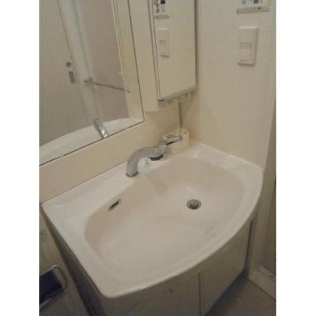 29/30 その他画像