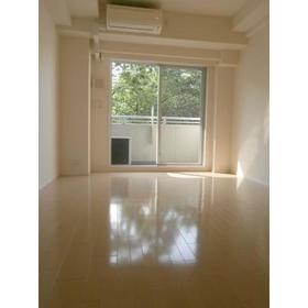 11/30 リビング/ダイニング