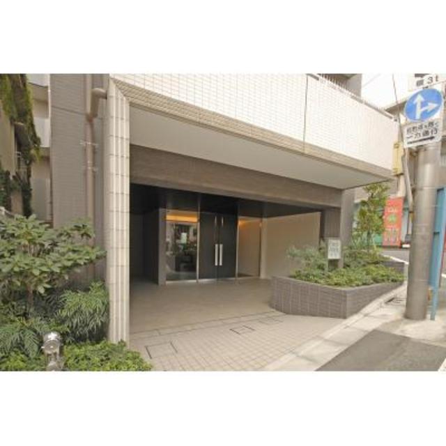 5/30 外観