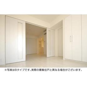 10/17 その他画像