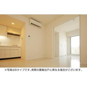 11/17 その他画像