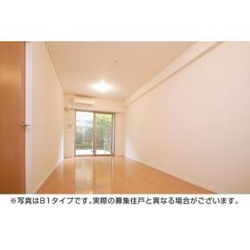 3/6 リビング/ダイニング