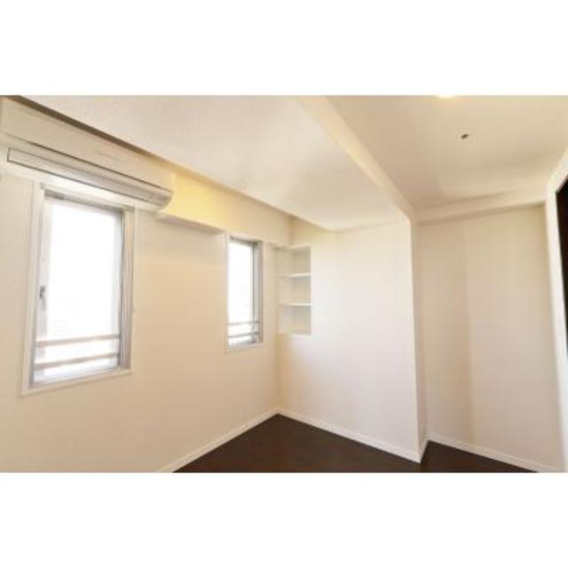 18/20 その他画像