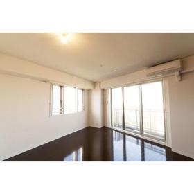 7/20 リビング/ダイニング