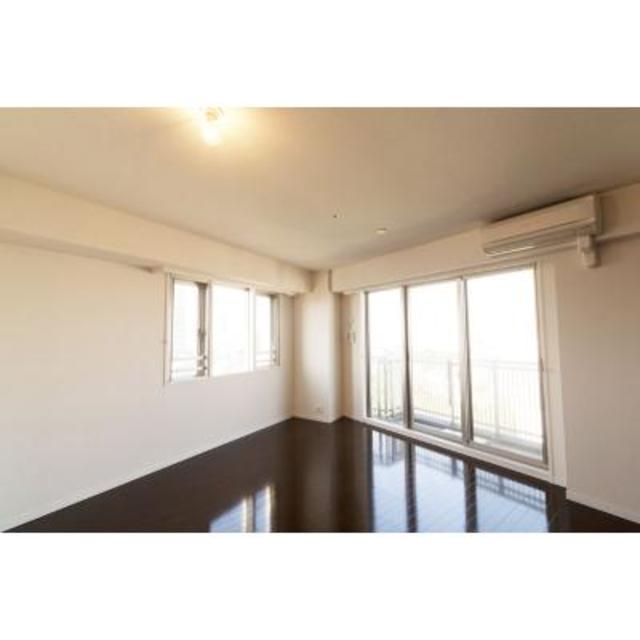 8/20 リビング/ダイニング