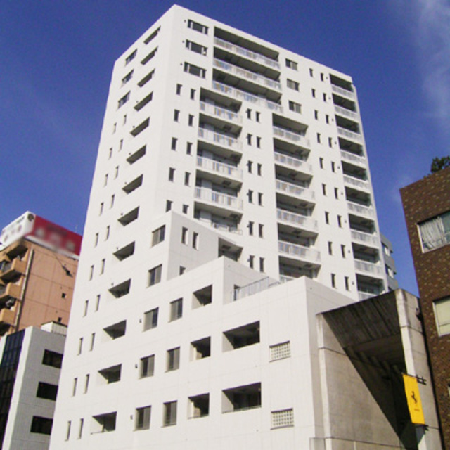 2/4 外観