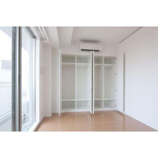 28/30 その他画像