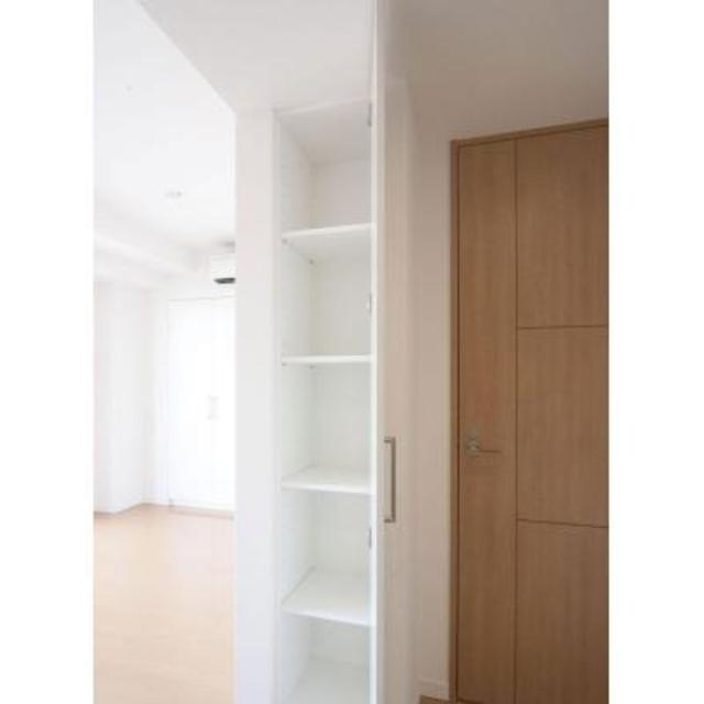 29/30 その他画像