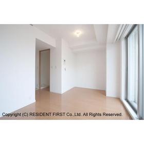 15/30 リビング/ダイニング