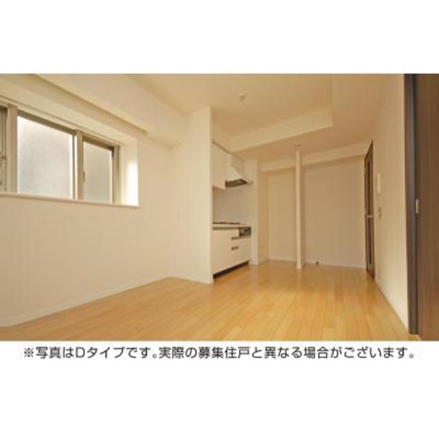 12/15 リビング/ダイニング