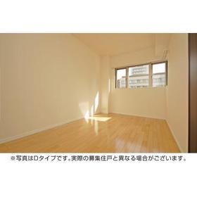 16/17 その他画像