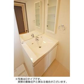 12/17 その他画像