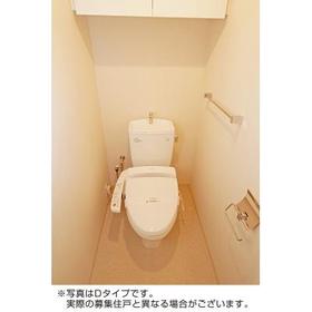 13/17 その他画像