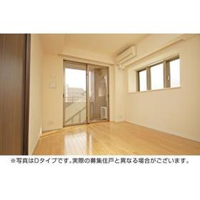 14/17 その他画像