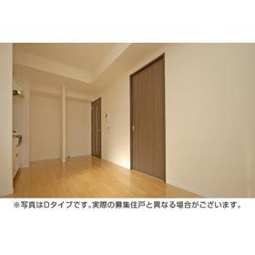 15/17 その他画像