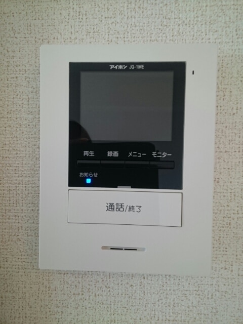 11/20 その他画像