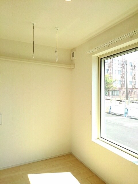 12/20 その他画像