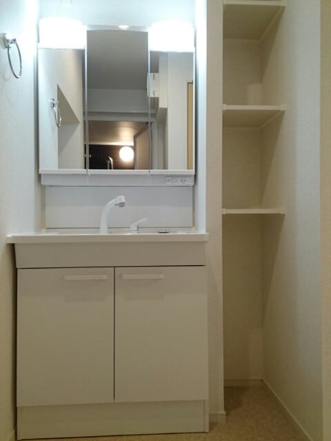 14/20 その他画像