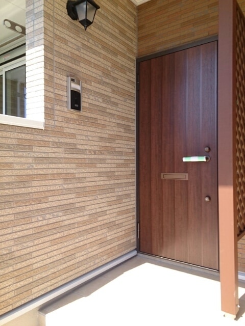 12/20 その他画像