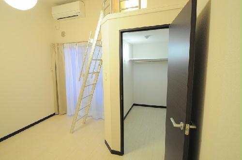 11/24 その他画像