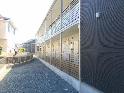 11/22 エントランス