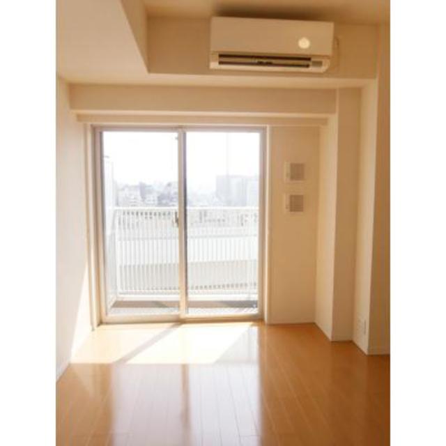 10/30 リビング/ダイニング