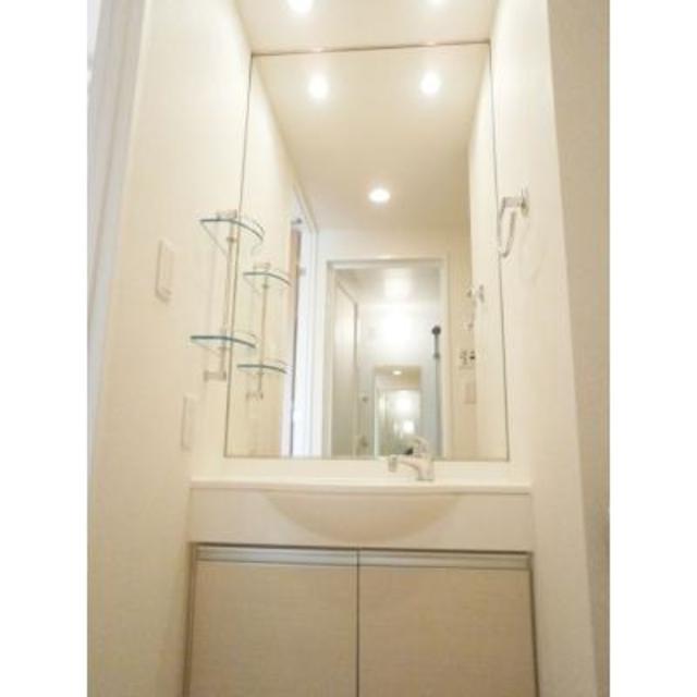 28/30 その他画像