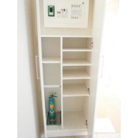 21/30 その他画像