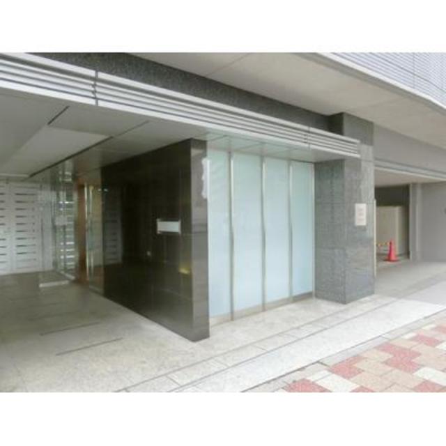 5/22 外観