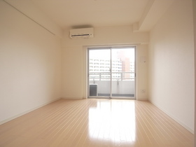 6/24 リビング/ダイニング