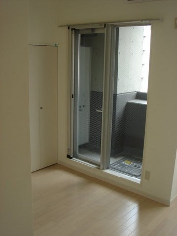 10/29 リビング/ダイニング