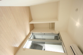 5/29 リビング/ダイニング