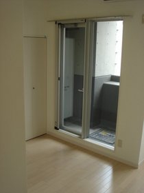 7/29 リビング/ダイニング