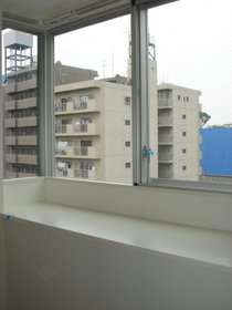 8/29 リビング/ダイニング