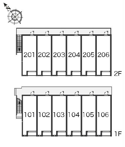 13/23 その他画像