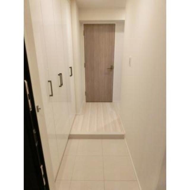 21/29 その他画像