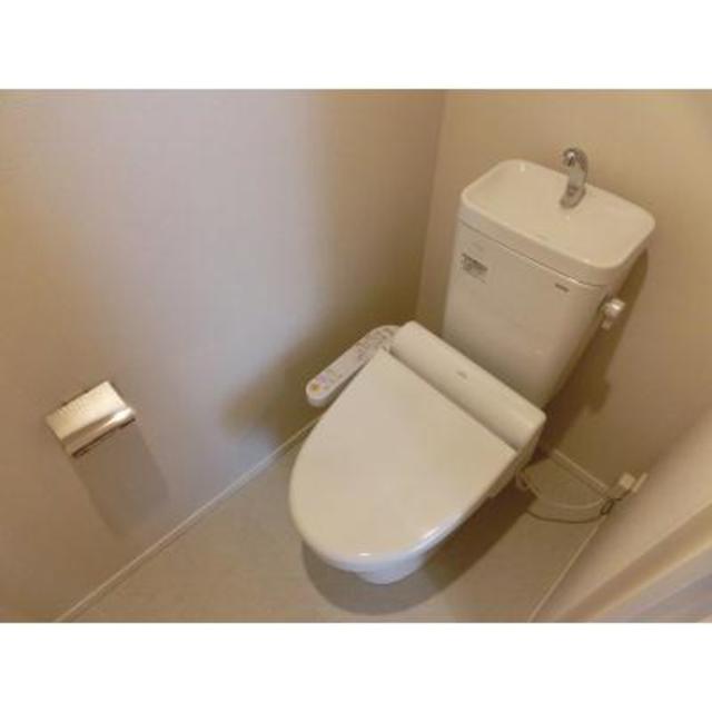 22/29 その他画像