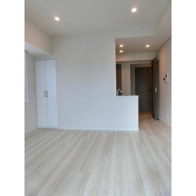 24/29 その他画像