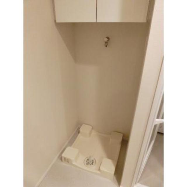 25/29 その他画像