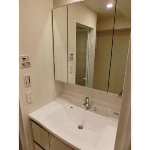 28/29 その他画像