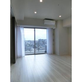 6/29 リビング/ダイニング