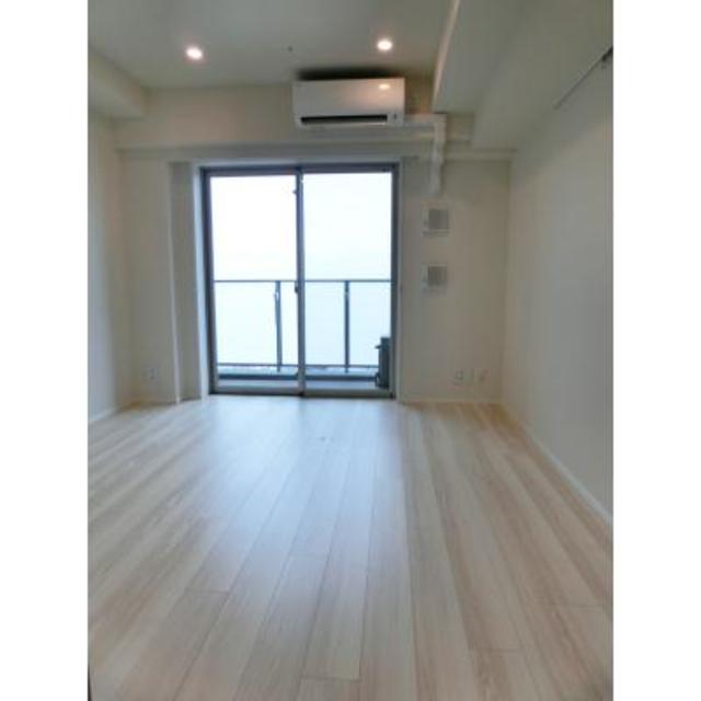 7/28 リビング/ダイニング