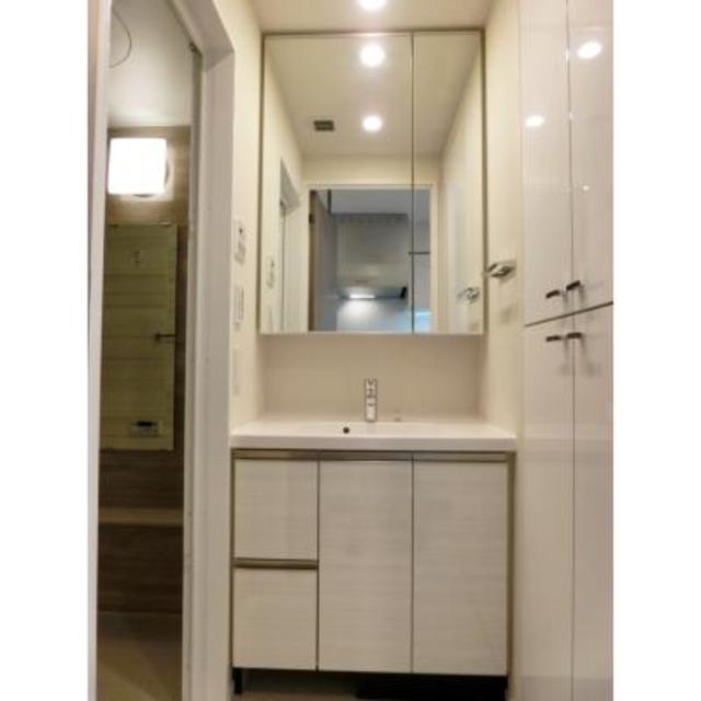 21/28 その他画像